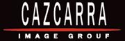 Executive MBA y Part Time en Barcelona de Escuela Superior de Imagen Personal Cazcarra