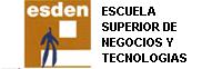 Cursos de Cine y Televisin en Madrid de ESDEN, Escuela Superior de Negocios y Tecnologas