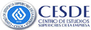 Cursos de Italiano de CESDE Centro de Estudios Superiores de la Empresa
