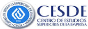 Cursos de Word, Excel, Powerpoint, Outlook de CESDE Centro de Estudios Superiores de la Empresa