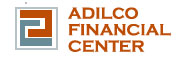 Cursos y Masters de ADILCO FINANCIAL CENTER