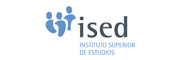 Ver Masters y Cursos de ISED -  formacion@ised.es