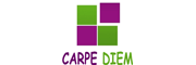 Cursos y Masters de CARPE DIEM