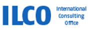 Cursos de Moda y Diseño Textil de ILCO - International Language Consulting Office Cursos de Moda y Diseño Textil de ILCO - International Language Consulting Office
