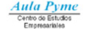 Cursos y Masters de Aula PYME