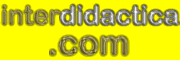 Ver Masters y Cursos de Interdidactica