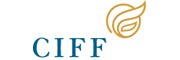 Cursos de RRHH y Nóminas de Centro Internacional de Formación Financiera, CIFF
