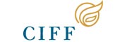 Cursos de Relaciones Públicas y Protocolo de Centro Internacional de Formación Financiera, CIFF Cursos de Relaciones Públicas y Protocolo de Centro Internacional de Formación Financiera, CIFF