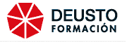 Cursos de Gestin de Bases de Datos, SQL, mySQL, ORACLE Presenciales de DEUSTO Formacin