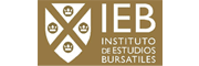 Ver Masters y Cursos de IEB Instituto de Estudios Burstiles