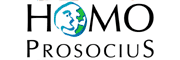 Ver Masters y Cursos de Homo Prosocius
