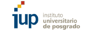Cursos de Informática e Internet de IUP Masters