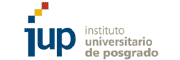 Cursos y Masters de IUP Masters