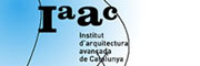 Ver Masters y Cursos de Instituto de Arquitectura Avanzada de Catalunya