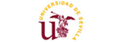 Cursos y Masters de Proyecto Prometeo