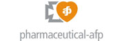 Cursos y Masters de Afp Pharmaceutical Development, S.L.