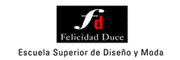 Cursos y Masters de Escuela Superior de Dise�o y Moda Felicidad Duce