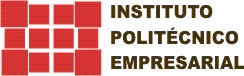 Ver Masters y Cursos de Instituto Politcnico Empresarial