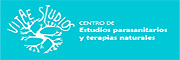 Cursos y Masters de VITAE STUDIOS