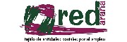 Ver Masters y Cursos de RED ARAÑA - Tejido de Entidades Sociales por el Empleo