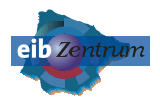 Cursos y Masters de EIB-Zentrum