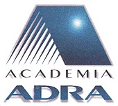 Ver Masters y Cursos de Academia Adra