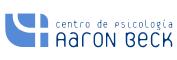 Cursos y Masters de CENTRO DE PSICOLOGA AARON BECK