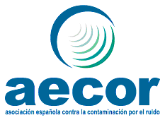 Ver Masters y Cursos de Asociaci�n Espa�ola contra la Contaminaci�n por el Ruido - AECOR