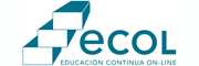 Formacin Profesional de ECOL - Educacin contnua online