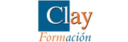 Cursos y Masters de CLAY Formacin