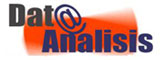 Cursos y Masters de DATANALISIS