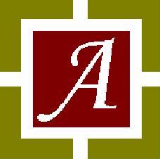 Cursos y Masters de Albayalde escuela taller de arte y decoracin