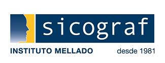 Cursos y Masters de SICOGRAF-Instituto Mellado