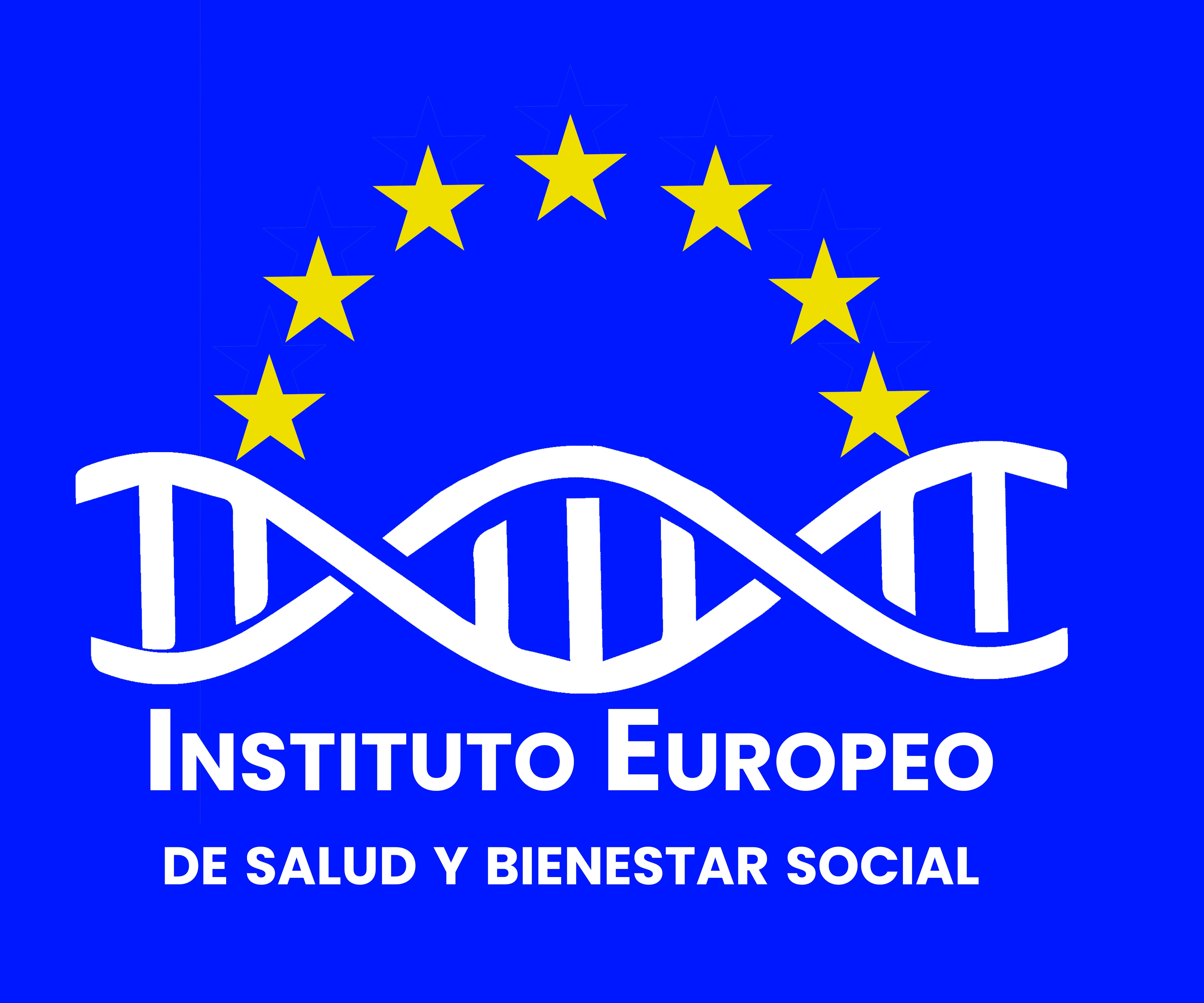 Cursos y Masters de INSTITUTO EUROPEO