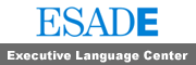 Cursos de Geriatría, Auxiliar de Geriatría y Gerontología de ESADE ELC Cursos de Geriatría, Auxiliar de Geriatría y Gerontología de ESADE ELC