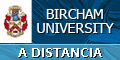 Cursos y Masters de Bircham International University