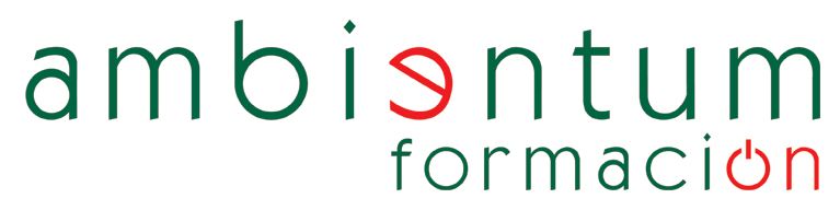 Ver Masters y Cursos de Ambientum