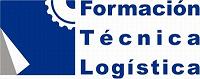 Ver Masters y Cursos de Formación Técnica y Logística S.L.