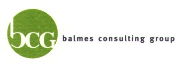 Cursos y Masters de Balmes Consulting Group