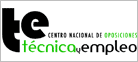 Ver Masters y Cursos de Centro Nacional de Oposiciones TECNICA Y EMPLEO