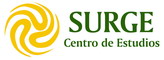 Auxiliar de Vuelo, Azafatas y Asistentes de Eventos y Congresos Presenciales de SURGE Centro de Estudios