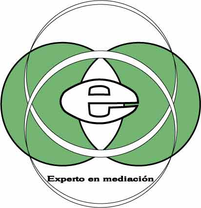 Ver Masters y Cursos de Universidad Complutense de Madrid