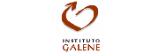 Ver Masters y Cursos de Instituto Galene de Psicoterapia