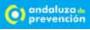 ANDALUZA DE PREVENCI�N