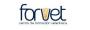 Forvet, Centro de Formaci�n Veterinaria