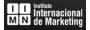 Masters y Cursos de IIMN Internacional de Mrketing