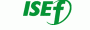 Instituto Schneider Electric de Formaci�n