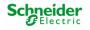 Instituto Schneider Electric de Formaci�n