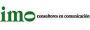 IMO Consultores en Comunicaci�n