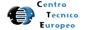 Cursos y Masters de CENTRO TECNICO EUROPEO